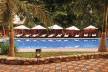 Отель Sterling Holidays Villagio 3*, ГОА южный - фото 5