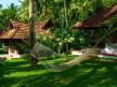 Отель The Travancore Heritage 5*, Керала - фото 5