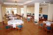 Отель Old Palace Resort Sahl Hasheesh 5*, Сахл Хашиш - фото 4