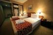 Отель Kervansaray Istanbul 4*, Стамбул - фото 15