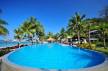 Отель Koh Chang Grande Resort & Spa 3*, Ко Чанг - фото 8