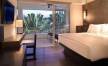 Отель Hyatt Regency Hua Hin 5*, Хуа Хин - фото 11