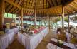 Отель Thai House Beach Resort 3*, Самуи - фото 19
