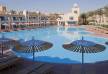 Отель Mirage Bay Resort & Aqua Park 4*, Хургада - фото 2