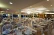 Отель PGS Hotels World Palace (Ex.joy World Palace) 5*, Кемер - фото 14