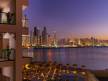 Отель Fairmont The Palm 5*,  - фото 6