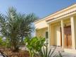 Отель Umm Al Quwain Beach Hotel 3*, Умм Аль Кувейн - фото 5