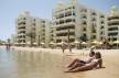 Отель Sunrise Holidays Resort 4*, Хургада - фото 46