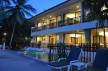 Отель Patong Lodge 3*, Пхукет - фото 4
