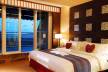 Отель Days Hotel & Suites Sanya Resort 5*, Санья - фото 8