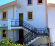 Отель Villa Ritsa Becici 3*, Бечичи - фото 5