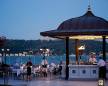 Отель Four Seasons Bosphorus 5*, Стамбул - фото 10