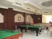 Отель Shams Safaga Resort 4*, Сафага - фото 13