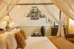 Отель Hideaway Of Nungwi Resort & Spa *,  - фото 6