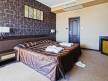 Отель Imperial Sunny Beach 4*, Солнечный Берег - фото 8