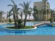 Отель Panorama Bungalows Aqua Park Hurghada 4*, Хургада - фото 2