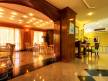 Отель Laurentum Hotel 4*, Тучепи - фото 6