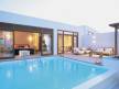 Отель Grecotel Amirandes 5*, о. Крит - фото 16