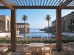 Отель Grecotel Amirandes 5*, о. Крит - фото 15