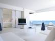 Отель Grecotel Amirandes 5*,  - фото 2