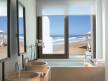Отель Grecotel Amirandes 5*, о. Крит - фото 6