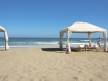 Отель Grecotel Amirandes 5*, о. Крит - фото 7