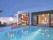 Отель Grecotel Amirandes 5*, о. Крит - фото 8