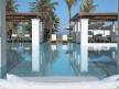 Отель Grecotel Amirandes 5*, о. Крит - фото 9