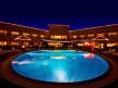 Отель Golden Tulip Dibba 4*+ Auris Hotel Deira 4*,  - фото 2