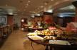 Отель Euphoria Excelsior Hotel (Ex Corinthia) 4*, Сиде - фото 13