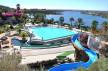 Отель Therme Maris Healt & SPA 4*, Даламан - фото 2