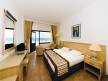 Отель Sural Saray Hotel 5*, Сиде - фото 9