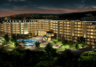 Отель Golden Line Aparthotel 4*, Золотые Пески - фото 3