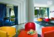 Отель Isrotel Riviera Club 4*, Эйлат - фото 11