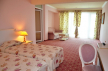 Отель Planeta Hotel & Aqua Park 4*, Солнечный Берег - фото 7