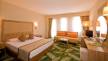 Отель Otium Eco Club Side 5*, Сиде - фото 18