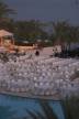Отель Grand Rotana Resort & Spa 5*, Шарм Эль Шейх - фото 53