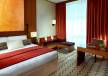Отель Yas Island Rotana 4*, Абу Даби - фото 4