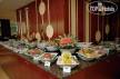 Отель Golden Tulip Sharjah 4*, Шарджа - фото 12