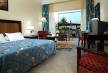 Отель Albatros Palace Sharm 5*, Шарм Эль Шейх - фото 36