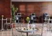 Отель Hurghada Marriott Beach Resort 5*, Хургада - фото 27