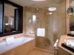 Отель Grand Hyatt Istanbul 5*, Стамбул - фото 5