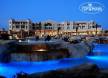 Отель Kempinski Hotel Soma Bay 5*, Сома Бей - фото 12