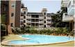 Отель Ginger Tree Beach Resort 3*, ГОА северный - фото 2