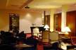 Отель Kalyon Hotel 4*, Стамбул - фото 13