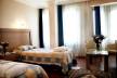 Отель Grand Halic Hotel 4*, Стамбул - фото 10