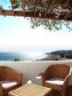 Отель Domina Coral Bay Aquamarine Beach 5*, Шарм Эль Шейх - фото 13