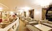 Отель Club Side Star (ex.Club Hotel Lindita) 5*, Сиде - фото 15