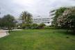 Отель D Resorts Grand Azur (ex. Maritim Grand Azur) 5*, Мармарис - фото 28