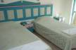 Отель Hotel Seray 3*, Мармарис - фото 8
